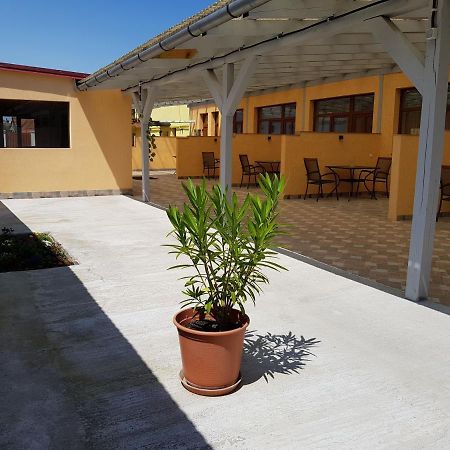فندق Resting House براشوف المظهر الخارجي الصورة