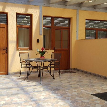فندق Resting House براشوف المظهر الخارجي الصورة